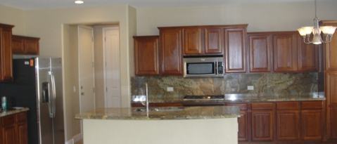 Foto del edificio - 3311 E Windsor Dr