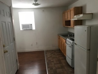 Photo - 727 N 43rd St (Philadelphia, PA) Apartment