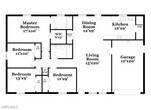 Primary Photo - 4816 Pompano Rd