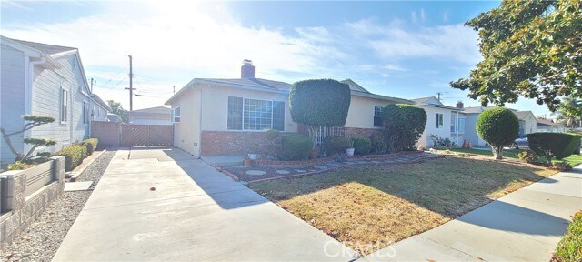 Primary Photo - 16506 Kristin Ave