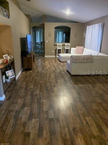 Foto del edificio - 18343 Kentisbury Ct