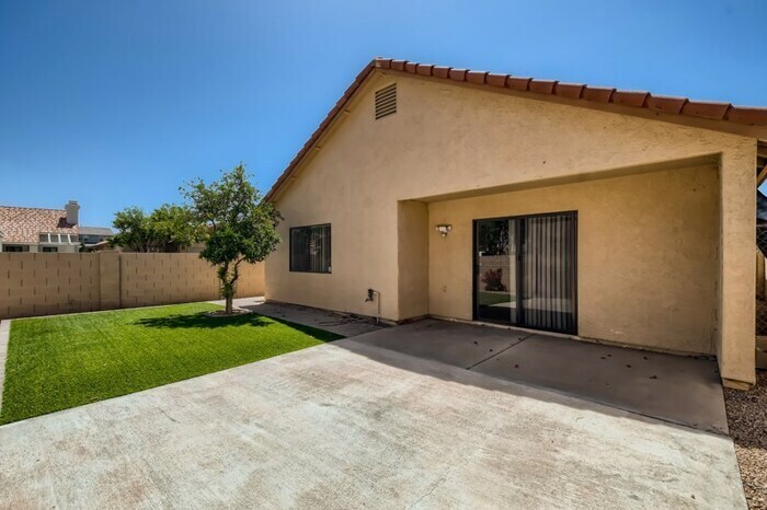 Primary Photo - 1718 E Fairview Street, Chandler, AZ, 85225