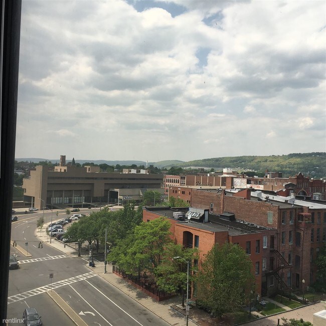 20 Hawley St, Binghamton, NY 13901 Condo for Rent in Binghamton, NY
