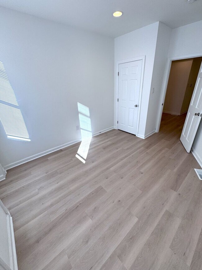 Foto del edificio - 2407 N 17th St