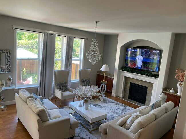 Foto del edificio - 17906 113th St Ct E