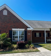 Building Photo - 3733 Merestone Dr
