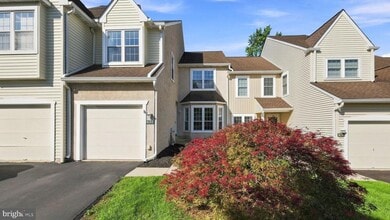 Building Photo - 432 Country Club Dr