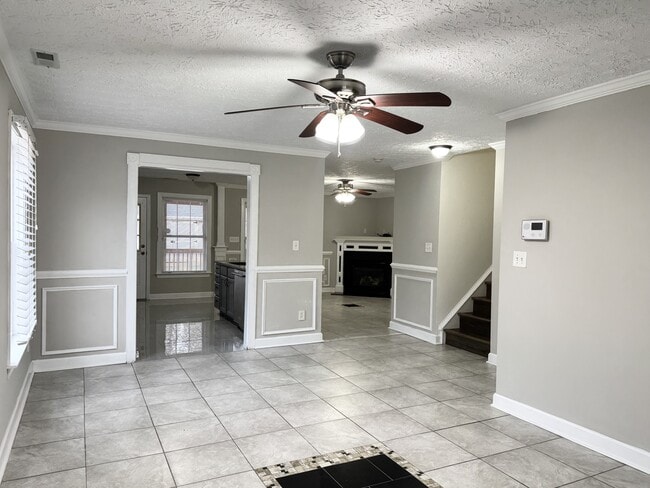 Building Photo - 505 Clearfield Dr