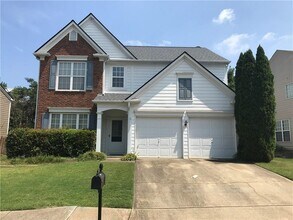 Building Photo - 3495 Ridgefair Dr