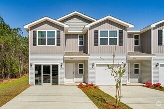 Building Photo - 2784 College Cv