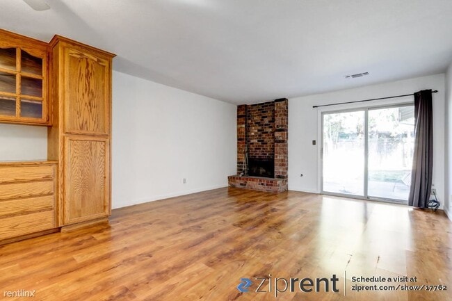 Building Photo - 3 br, 2 bath House - 613 Hermosa Pl, Davis...