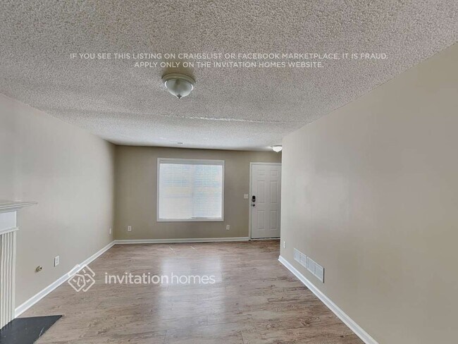 Foto del edificio - 5773 River Side Walk