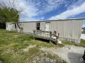 Building Photo - 842 N Quail Valley Loop