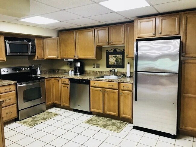 Foto del edificio - 0 Pigeon Ln