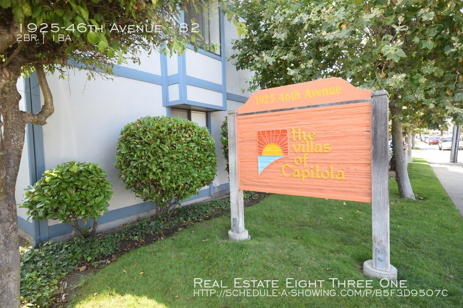 Foto principal - 1925 46th Ave
