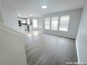 Foto del edificio - 7219 Burns Crossing