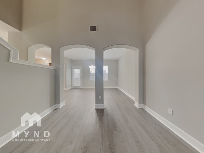 Building Photo - 3734 Ashford Villa Ln