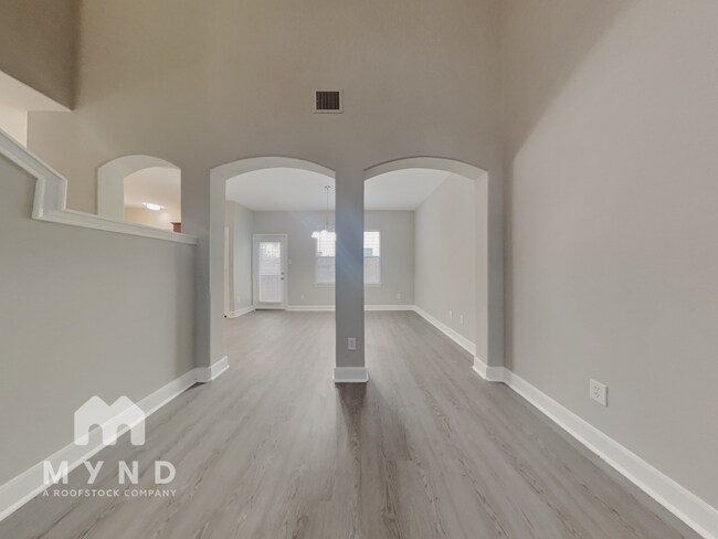 Foto del edificio - 3734 Ashford Villa Ln