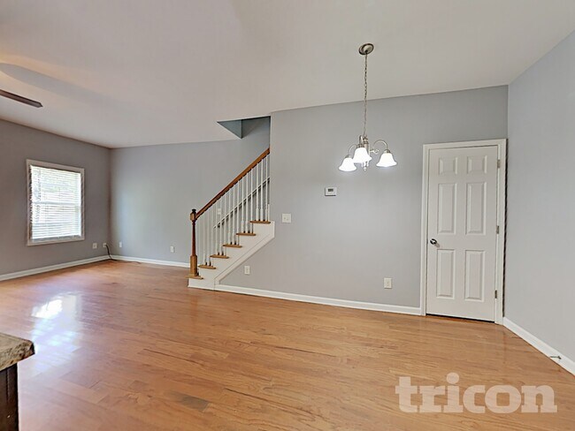 Foto del edificio - 262 White Mountain Pass