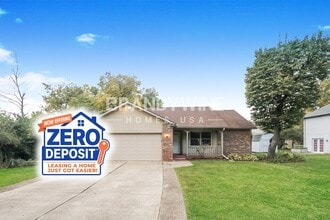 Building Photo - 7536 S Katherine Dr