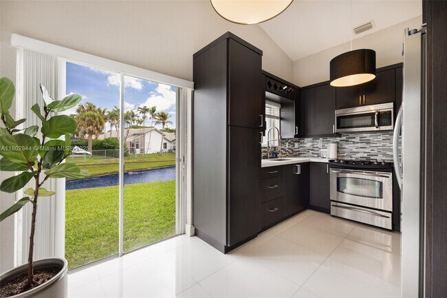 Foto del edificio - 3506 NW 79th Way