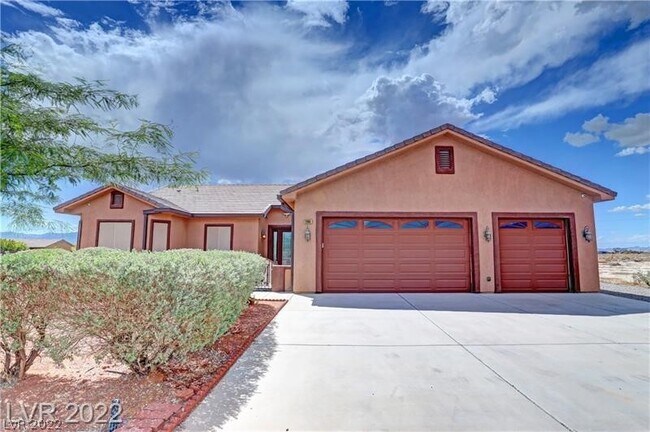 Building Photo - 2980 Spy Glass Ave
