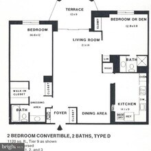 Building Photo - 5901 Mt Eagle Dr