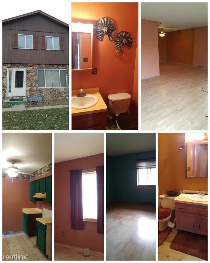Primary Photo - 5007 Lindenwood Dr W