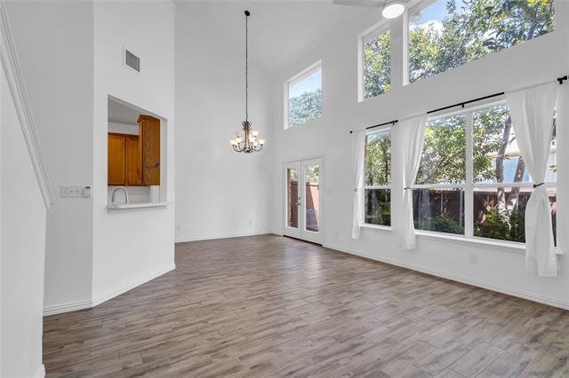 Building Photo - 937 Cypress Creek Dr