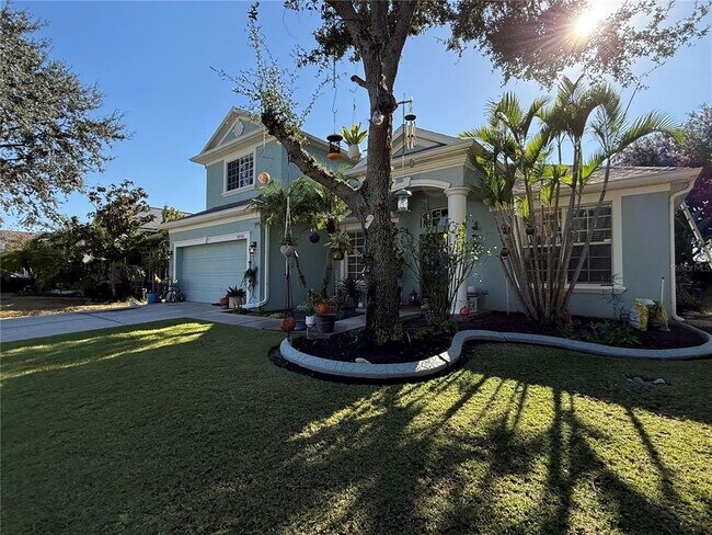 Foto del edificio - 10703 Banfield Dr