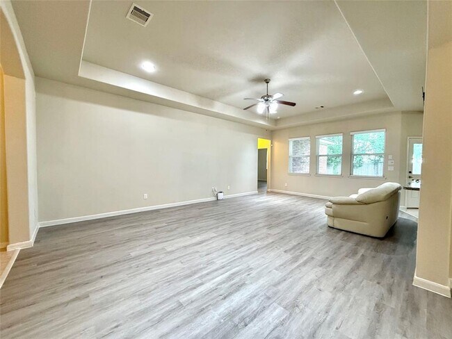 Foto del edificio - 12519 Colony Hill Ln