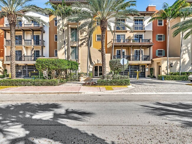 Foto del edificio - 4444 El Mar Dr