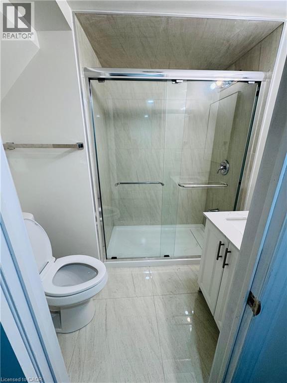 Photo du bâtiment - 3 Christie Dr