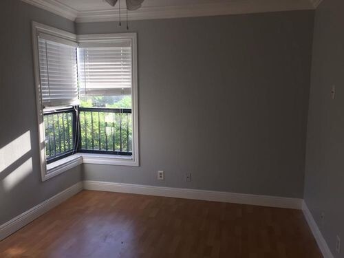 Building Photo - 3129 Cocoplum Cir