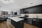 Foto principal - 345 E 93rd St