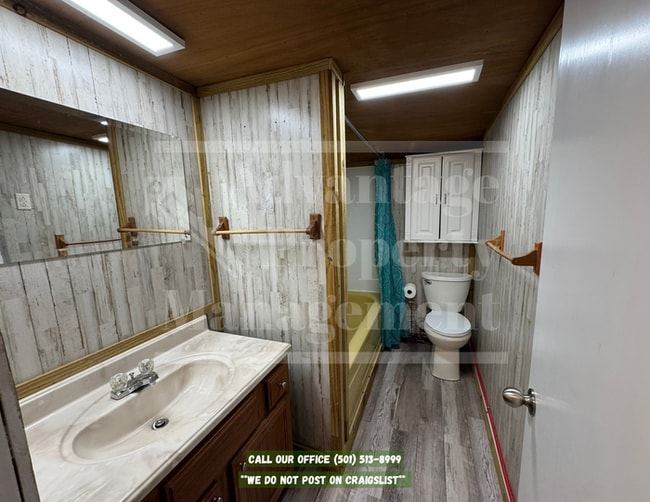 Building Photo - 209 Adams Lake Rd