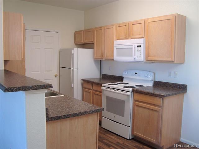 Foto del edificio - 8481 W Union Ave