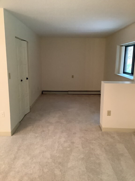 Foto del edificio - 50 Cambridge Rd