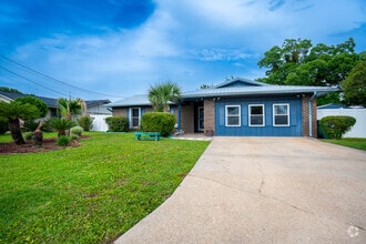 Building Photo - 86 Schooner Ln