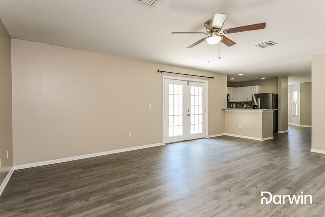 Building Photo - 449 Danube Dr, Poinciana, FL 34759