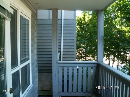 Foto del edificio - Lakehurst Condominiums - 2 bedrooms