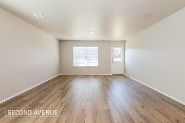 Foto del edificio - 5915 Nyquist Wy