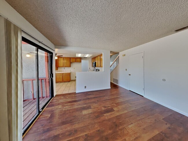 Building Photo - Antioch 3 Bedroom/2.5 Bathroom Home Availa...
