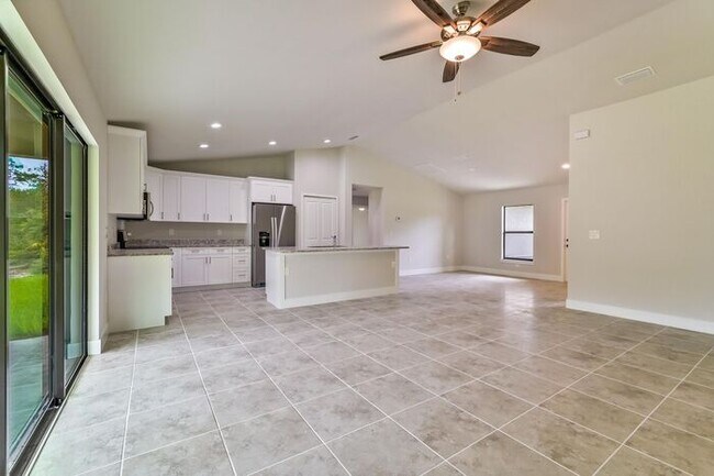 Foto del edificio - 1509 Prospect Ave