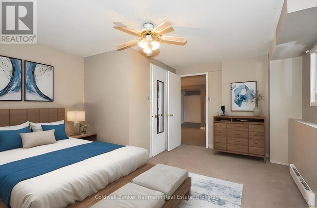 Building Photo - 723 Scottsdale Dr