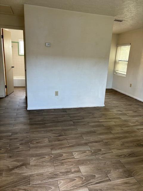 Foto del edificio - 503 N 25th St