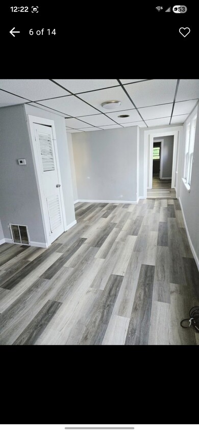 Primary Photo - 25 Stuyvesant St