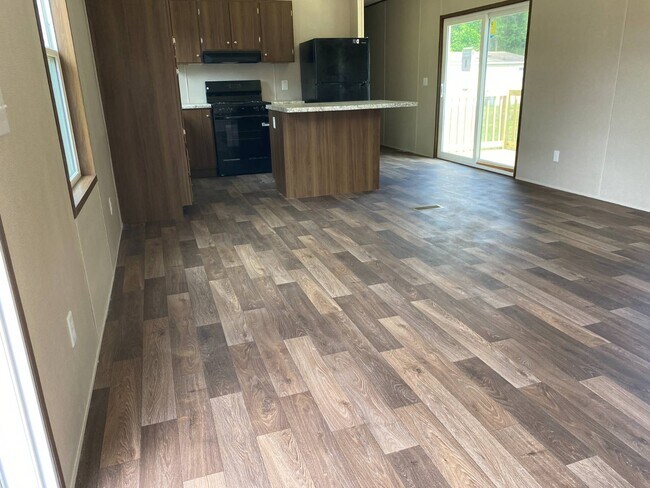 Foto del edificio - 83 Novits Nook Ct