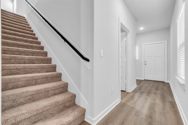 Foto del edificio - 8550 Blueberry Ash St