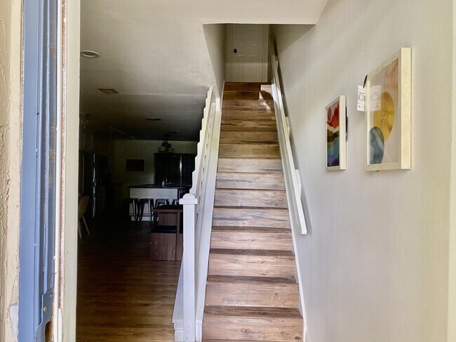 Foto del edificio - 1602 Montauk Dr